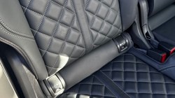 2022 (72) AUDI Q5 40 TDI Quattro Edition 1 5dr S Tronic 4728652