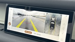 2022 (72) LAND ROVER DEFENDER 3.0 D250 SE 110 5dr Auto 4805261