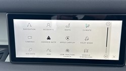 2022 (72) LAND ROVER DEFENDER 3.0 D250 SE 110 5dr Auto 4735425