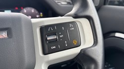 2022 (72) LAND ROVER DEFENDER 3.0 D250 SE 110 5dr Auto 4805276