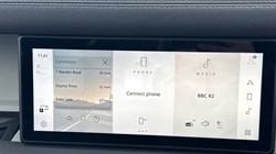 2022 (72) LAND ROVER DEFENDER 3.0 D250 SE 110 5dr Auto 4805279