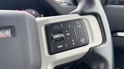 2022 (72) LAND ROVER DEFENDER 3.0 D250 SE 110 5dr Auto 4805278