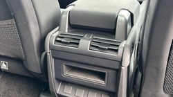 2022 (72) LAND ROVER DEFENDER 3.0 D250 SE 110 5dr Auto 4805267