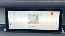 2022 (72) LAND ROVER DEFENDER 3.0 D250 SE 110 5dr Auto 4735408