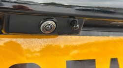 2022 (72) LAND ROVER DEFENDER 3.0 D250 SE 110 5dr Auto 4805285