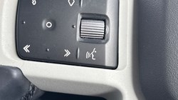 2022 (72) LAND ROVER DEFENDER 3.0 D250 SE 110 5dr Auto 4735426