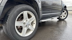 2022 (72) LAND ROVER DEFENDER 3.0 D250 SE 110 5dr Auto 4805292