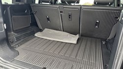 2022 (72) LAND ROVER DEFENDER 3.0 D250 SE 110 5dr Auto 4805284
