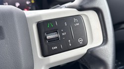 2022 (72) LAND ROVER DEFENDER 3.0 D250 SE 110 5dr Auto 4805296