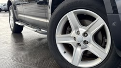 2022 (72) LAND ROVER DEFENDER 3.0 D250 SE 110 5dr Auto 4735416