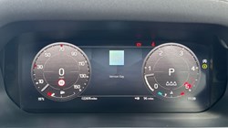 2022 (72) LAND ROVER DEFENDER 3.0 D250 SE 110 5dr Auto 4805265