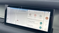 2022 (72) LAND ROVER DEFENDER 3.0 D250 SE 110 5dr Auto 4805260