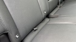 2022 (72) LAND ROVER DEFENDER 3.0 D250 SE 110 5dr Auto 4735411