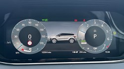 2023 (73) LAND ROVER RANGE ROVER EVOQUE 1.5 P300e Dynamic HSE 5dr Auto 4745486