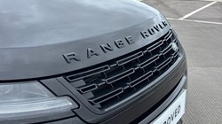 2023 (73) LAND ROVER RANGE ROVER EVOQUE 1.5 P300e Dynamic HSE 5dr Auto 4745510