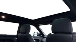 2023 (73) LAND ROVER RANGE ROVER EVOQUE 1.5 P300e Dynamic HSE 5dr Auto 4745491