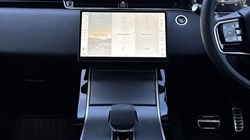 2023 (73) LAND ROVER RANGE ROVER EVOQUE 1.5 P300e Dynamic HSE 5dr Auto 4745484