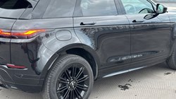 2023 (73) LAND ROVER RANGE ROVER EVOQUE 1.5 P300e Dynamic HSE 5dr Auto 4745518