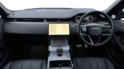 2023 (73) LAND ROVER RANGE ROVER EVOQUE 1.5 P300e Dynamic HSE 5dr Auto 4745479