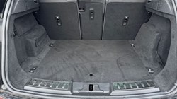 2023 (73) LAND ROVER RANGE ROVER EVOQUE 1.5 P300e Dynamic HSE 5dr Auto 4745480