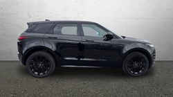 2023 (73) LAND ROVER RANGE ROVER EVOQUE 1.5 P300e Dynamic HSE 5dr Auto 4745475