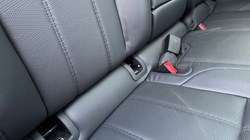 2023 (73) LAND ROVER RANGE ROVER EVOQUE 1.5 P300e Dynamic HSE 5dr Auto 4745505