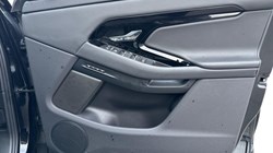 2023 (73) LAND ROVER RANGE ROVER EVOQUE 1.5 P300e Dynamic HSE 5dr Auto 4745492