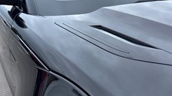 2023 (73) LAND ROVER RANGE ROVER EVOQUE 1.5 P300e Dynamic HSE 5dr Auto 4745490