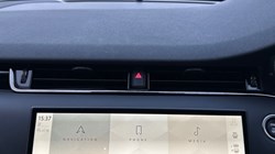 2023 (73) LAND ROVER RANGE ROVER EVOQUE 1.5 P300e Dynamic HSE 5dr Auto 4745504