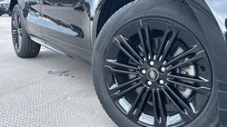 2023 (73) LAND ROVER RANGE ROVER EVOQUE 1.5 P300e Dynamic HSE 5dr Auto 4745511