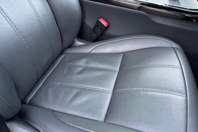 2023 (73) LAND ROVER RANGE ROVER EVOQUE 1.5 P300e Dynamic HSE 5dr Auto 4745495