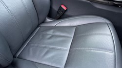 2023 (73) LAND ROVER RANGE ROVER EVOQUE 1.5 P300e Dynamic HSE 5dr Auto 4745495