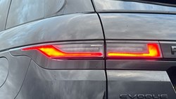 2023 (73) LAND ROVER RANGE ROVER EVOQUE 1.5 P300e Dynamic HSE 5dr Auto 4745489