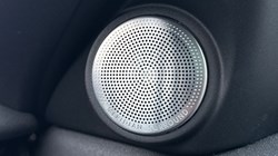 2023 (73) LAND ROVER RANGE ROVER EVOQUE 1.5 P300e Dynamic HSE 5dr Auto 4745520