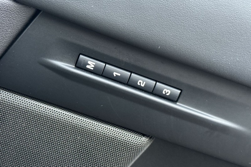 2023 (73) LAND ROVER RANGE ROVER EVOQUE 1.5 P300e Dynamic HSE 5dr Auto 4745519