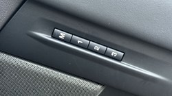 2023 (73) LAND ROVER RANGE ROVER EVOQUE 1.5 P300e Dynamic HSE 5dr Auto 4745519