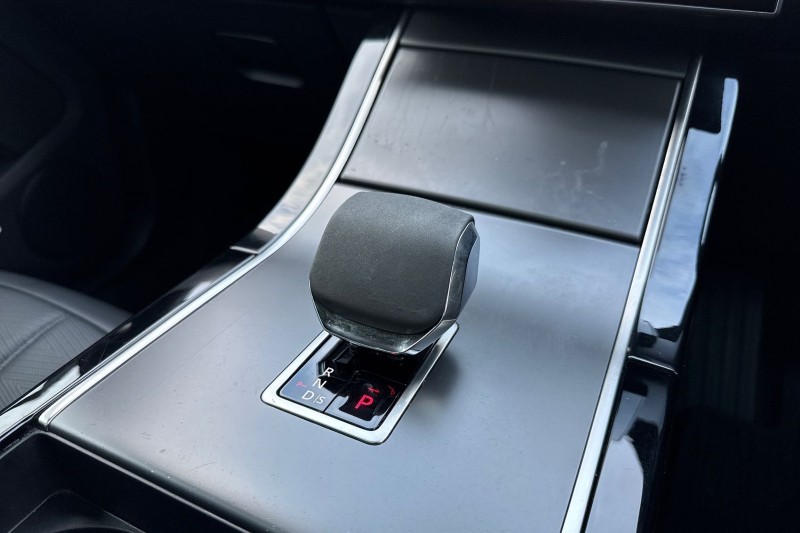 2023 (73) LAND ROVER RANGE ROVER EVOQUE 1.5 P300e Dynamic HSE 5dr Auto 4745483