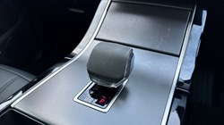 2023 (73) LAND ROVER RANGE ROVER EVOQUE 1.5 P300e Dynamic HSE 5dr Auto 4745483