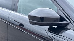 2023 (73) LAND ROVER RANGE ROVER EVOQUE 1.5 P300e Dynamic HSE 5dr Auto 4745517