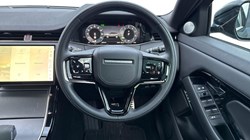 2023 (73) LAND ROVER RANGE ROVER EVOQUE 1.5 P300e Dynamic HSE 5dr Auto 4745485