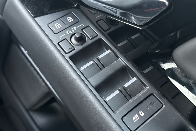 2023 (73) LAND ROVER RANGE ROVER EVOQUE 1.5 P300e Dynamic HSE 5dr Auto 4745493