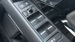 2023 (73) LAND ROVER RANGE ROVER EVOQUE 1.5 P300e Dynamic HSE 5dr Auto 4745493