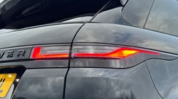 2023 (73) LAND ROVER RANGE ROVER EVOQUE 1.5 P300e Dynamic HSE 5dr Auto 4745514