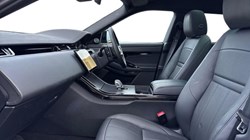2023 (73) LAND ROVER RANGE ROVER EVOQUE 1.5 P300e Dynamic HSE 5dr Auto 4745473