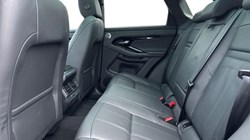 2023 (73) LAND ROVER RANGE ROVER EVOQUE 1.5 P300e Dynamic HSE 5dr Auto 4745474