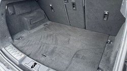 2023 (73) LAND ROVER RANGE ROVER EVOQUE 1.5 P300e Dynamic HSE 5dr Auto 4745506