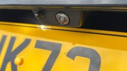 2023 (73) LAND ROVER RANGE ROVER EVOQUE 1.5 P300e Dynamic HSE 5dr Auto 4745508