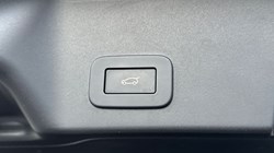 2023 (73) LAND ROVER RANGE ROVER EVOQUE 1.5 P300e Dynamic HSE 5dr Auto 4745507