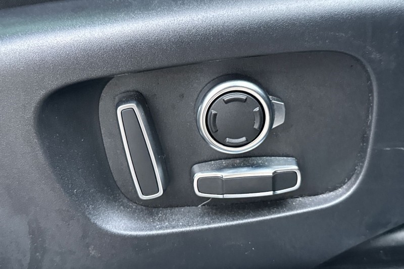 2023 (73) LAND ROVER RANGE ROVER EVOQUE 1.5 P300e Dynamic HSE 5dr Auto 4745494