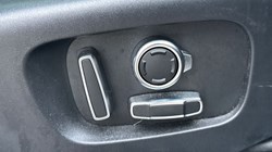 2023 (73) LAND ROVER RANGE ROVER EVOQUE 1.5 P300e Dynamic HSE 5dr Auto 4745494